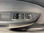 Škoda Octavia - fotka číslo 11