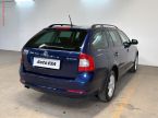 Škoda Octavia - fotka číslo 3