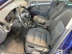 Škoda Octavia - fotka číslo 8