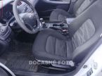 Kia Cee'd - fotka číslo 1
