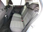 Volkswagen Golf - fotka číslo 9