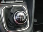 Volkswagen Golf - fotka číslo 15