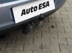 Volkswagen Golf - fotka číslo 15