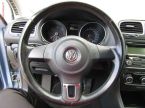 Volkswagen Golf - fotka číslo 16
