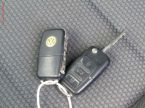 Volkswagen Golf - fotka číslo 16