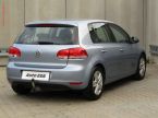 Volkswagen Golf - fotka číslo 3