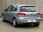 Volkswagen Golf - fotka číslo 5