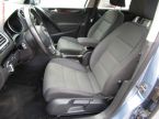 Volkswagen Golf - fotka číslo 8