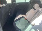 Volkswagen Golf - fotka číslo 9
