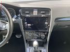 Volkswagen Golf - fotka číslo 11