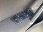 Volkswagen Golf - fotka číslo 12