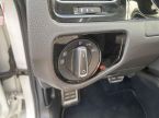 Volkswagen Golf - fotka číslo 14