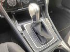 Volkswagen Golf - fotka číslo 15