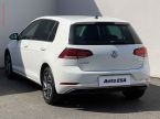 Volkswagen Golf - fotka číslo 5
