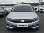 Volkswagen Passat - fotka číslo 1