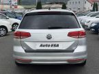 Volkswagen Passat - fotka číslo 4