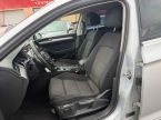 Volkswagen Passat - fotka číslo 7