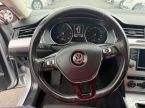 Volkswagen Passat - fotka číslo 8