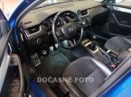 Škoda Octavia - fotka číslo 2