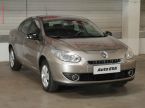 Renault Fluence - fotka číslo 0