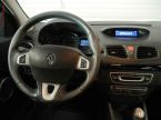 Renault Fluence - fotka číslo 10