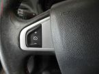 Renault Fluence - fotka číslo 11