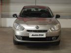 Renault Fluence - fotka číslo 1