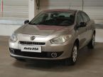 Renault Fluence - fotka číslo 2
