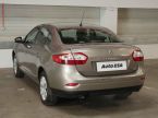 Renault Fluence - fotka číslo 3