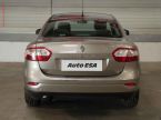 Renault Fluence - fotka číslo 4