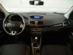 Renault Fluence - fotka číslo 7