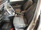 Renault Fluence - fotka číslo 8