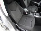 Peugeot 308 - fotka číslo 11