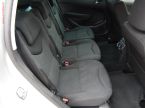 Peugeot 308 - fotka číslo 12