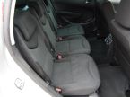 Peugeot 308 - fotka číslo 12