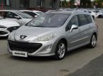 Peugeot 308 - fotka číslo 2