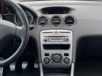 Peugeot 308 - fotka číslo 8