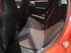 Toyota Aygo - fotka číslo 9