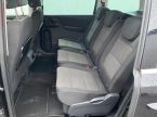 Volkswagen Sharan - fotka číslo 9