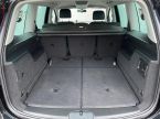 Volkswagen Sharan - fotka číslo 6