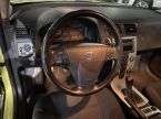 Volvo C30 - fotka číslo 11