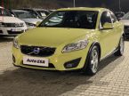 Volvo C30 - fotka číslo 2