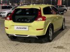 Volvo C30 - fotka číslo 3