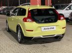 Volvo C30 - fotka číslo 5