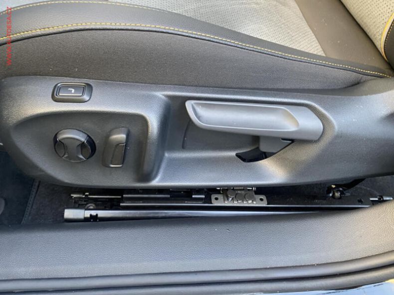 Škoda Superb - hlavní fotka