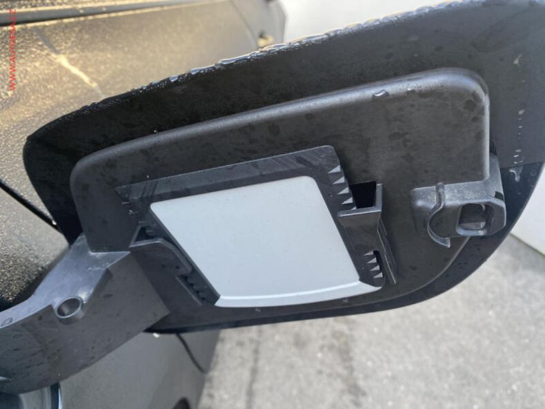 Škoda Superb - hlavní fotka