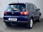 Volkswagen Tiguan - fotka číslo 3