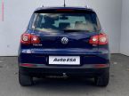 Volkswagen Tiguan - fotka číslo 4