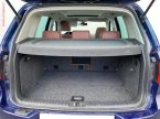 Volkswagen Tiguan - fotka číslo 6