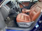 Volkswagen Tiguan - fotka číslo 8